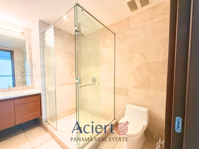 VENTA SANTA MARÍA GOLF & COUNTRY CLUB