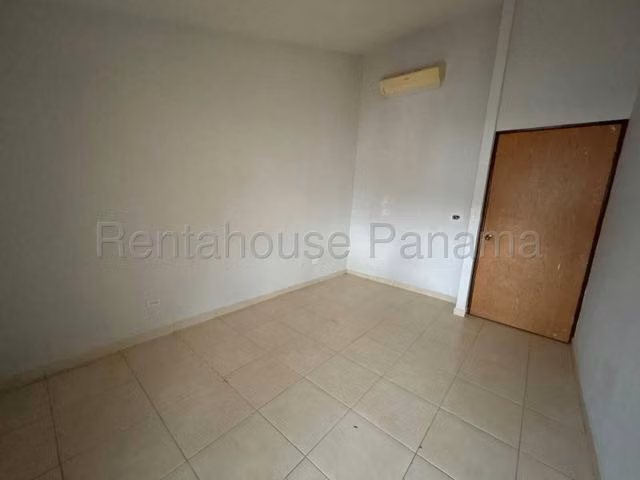 Casa en Venta, Pedregal 27SPCG1956 - Imagen 5