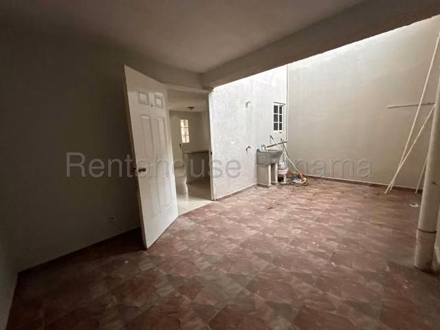Casa en Venta, Pedregal 27SPCG1956 - Imagen 6