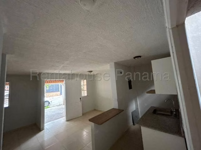 Casa en Venta, Pedregal 27SPCG1956 - Imagen 4