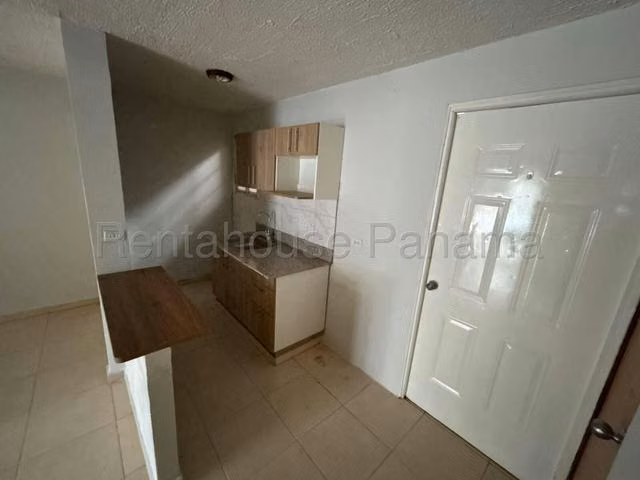 Casa en Venta, Pedregal 27SPCG1956 - Imagen 2