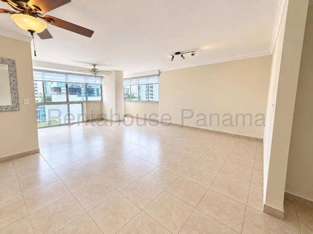 Alquiler apartamento en PH Fairmont Plaza, San Francisco IH27-970 - Imagen 5
