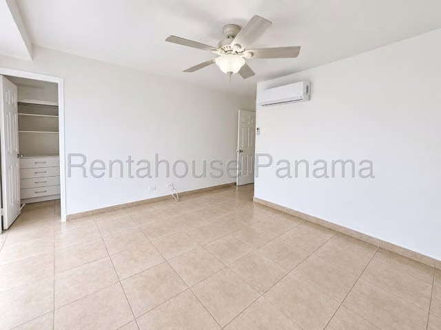 Alquiler apartamento en PH Fairmont Plaza, San Francisco IH27-970 - Imagen 8