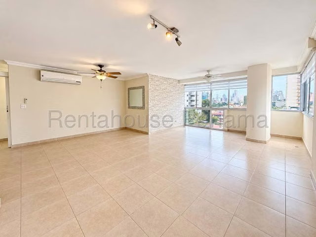 Alquiler apartamento en PH Fairmont Plaza, San Francisco IH27-970 - Imagen 3