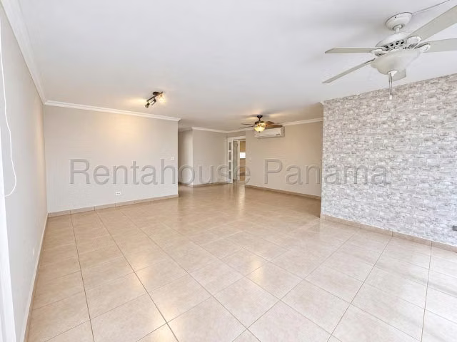Alquiler apartamento en PH Fairmont Plaza, San Francisco IH27-970 - Imagen 2