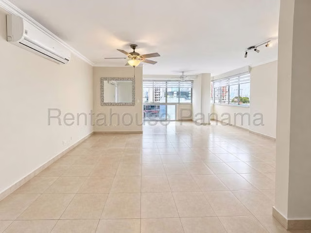 Alquiler apartamento en PH Fairmont Plaza, San Francisco IH27-970 - Imagen 1