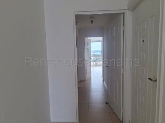 Apartamento en Venta en  SOL DEL ESTE Costa del Este  CIG272665