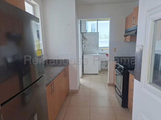 Apartamento en Venta en  SOL DEL ESTE Costa del Este  CIG272665