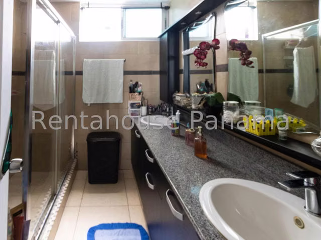 Apartamento en Venta en Costa View Costa del Este CIG26676