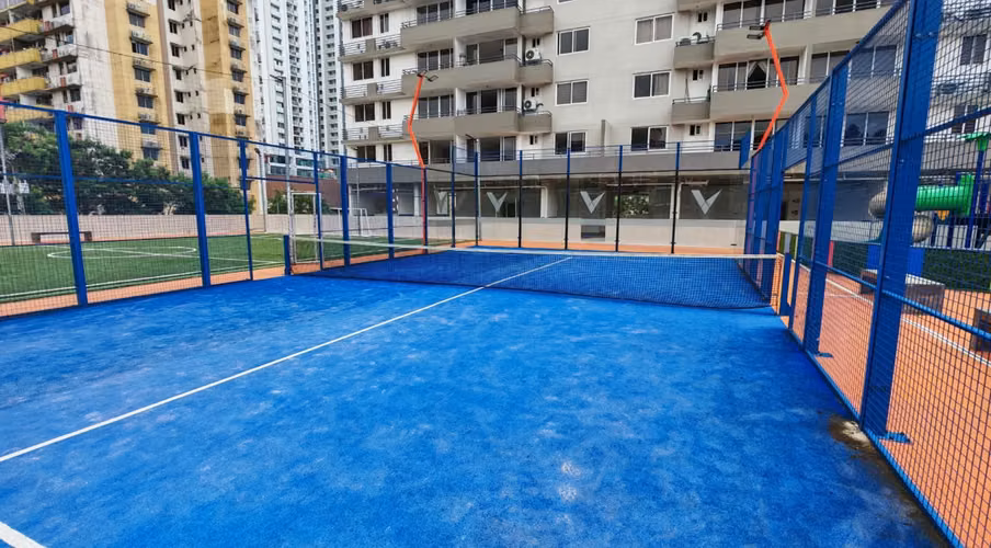 CONDADO DEL REY 1 RECAMARA AMOBLADO $900 - Imagen 8