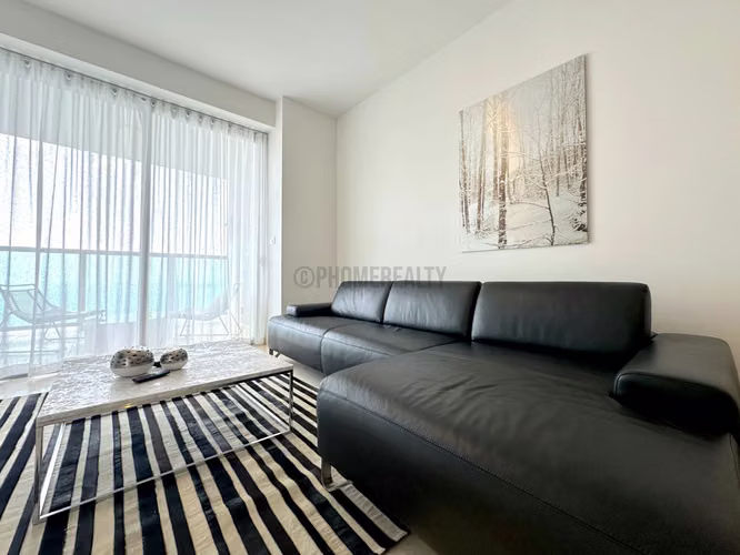 Hermoso apartamento amoblado MODELO D ubicado en el Yoo Panama en alquiler - Imagen 7