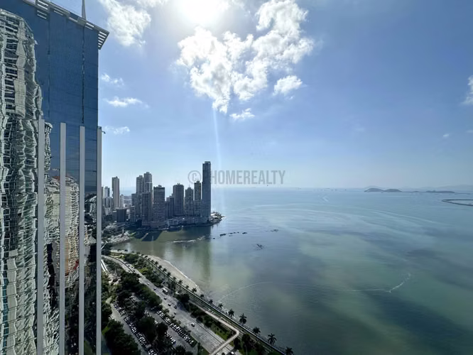 Hermoso apartamento amoblado MODELO D ubicado en el Yoo Panama en alquiler - Imagen 18