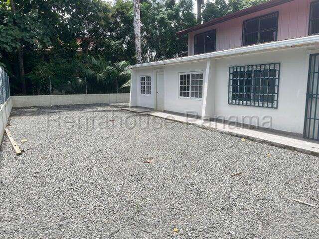 H8887GRR Venta de Casa en Clayton 