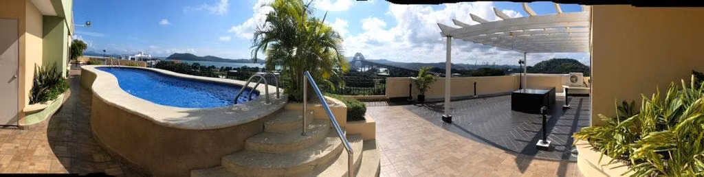 Venta Apartamento Amador Ph Amador Heights - Imagen 13
