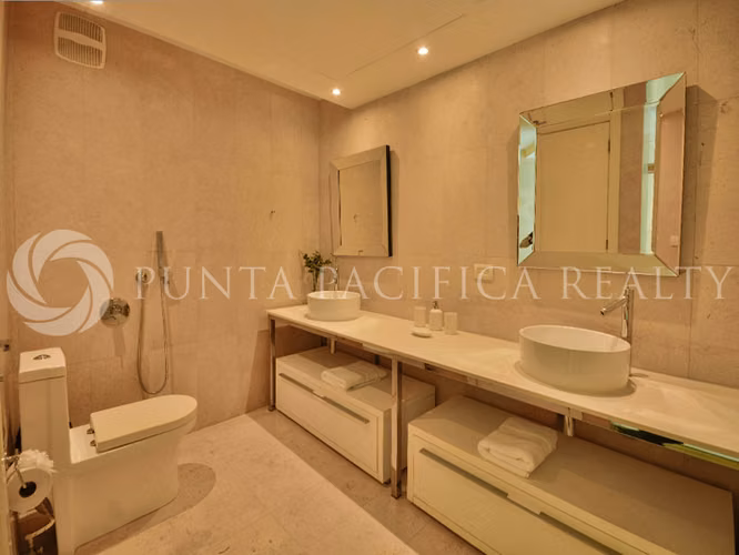 SE ALQUILA YOO & ARTS 174MTS2 2 HABITACIONES 2 BAÑOS 1 ESTACIONAMIENTO AMOBLADO - Imagen 8