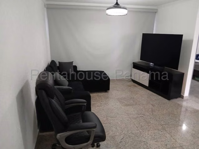 VENTA DE APARTAMENTO EN RIO ABAJO  - Imagen 6