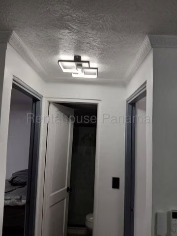 VENTA DE APARTAMENTO EN RIO ABAJO  - Imagen 10