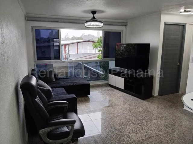 VENTA DE APARTAMENTO EN RIO ABAJO  - Imagen 8