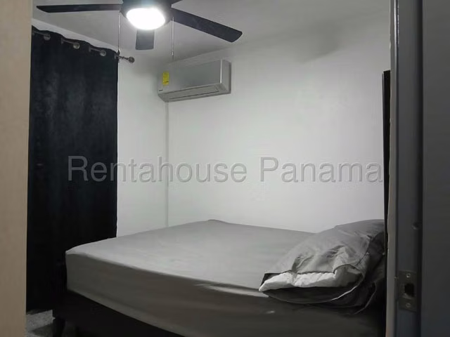 VENTA DE APARTAMENTO EN RIO ABAJO  - Imagen 4