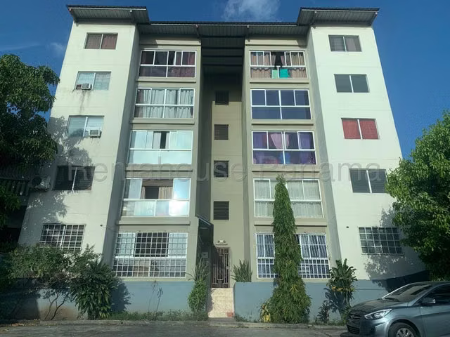 VENTA DE APARTAMENTO EN RIO ABAJO  - Imagen 9