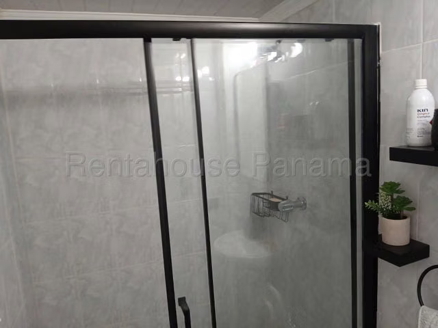 VENTA DE APARTAMENTO EN RIO ABAJO  - Imagen 12