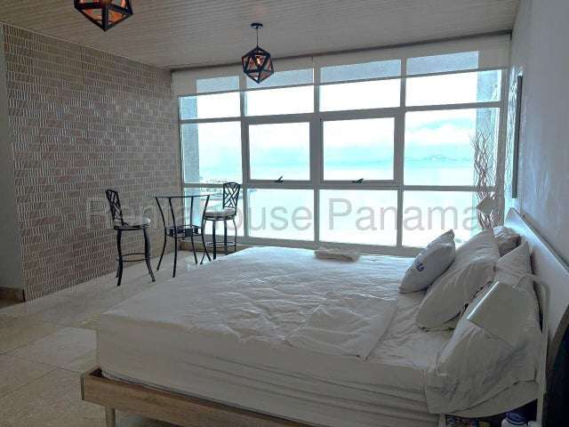 Apartamento en Alquiler en Q Tower Punta Pacifica CIG272713 - Imagen 10