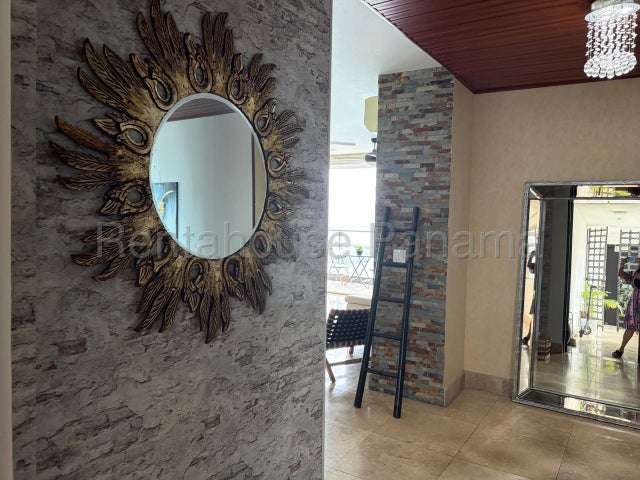 Apartamento en Alquiler en Q Tower Punta Pacifica CIG272713 - Imagen 4
