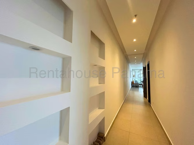 Alaquilo apartamento Avenida Balboa CR27-2636 - Imagen 6