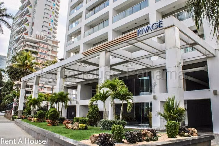 Alaquilo apartamento Avenida Balboa CR27-2636 - Imagen 18