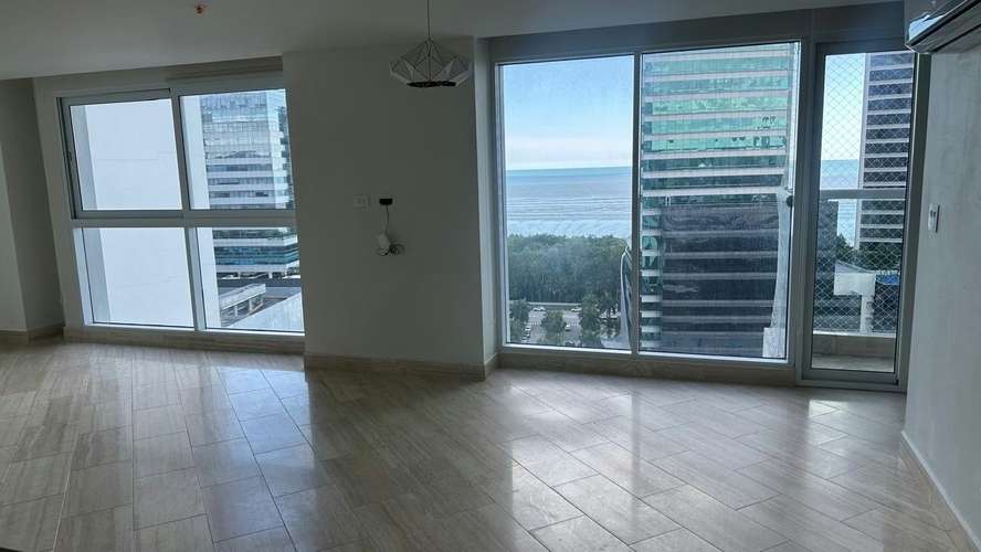 Alquiler de Apto en PH The Regent, Costa del Este, 2Rec Vista al Mar - Imagen 4
