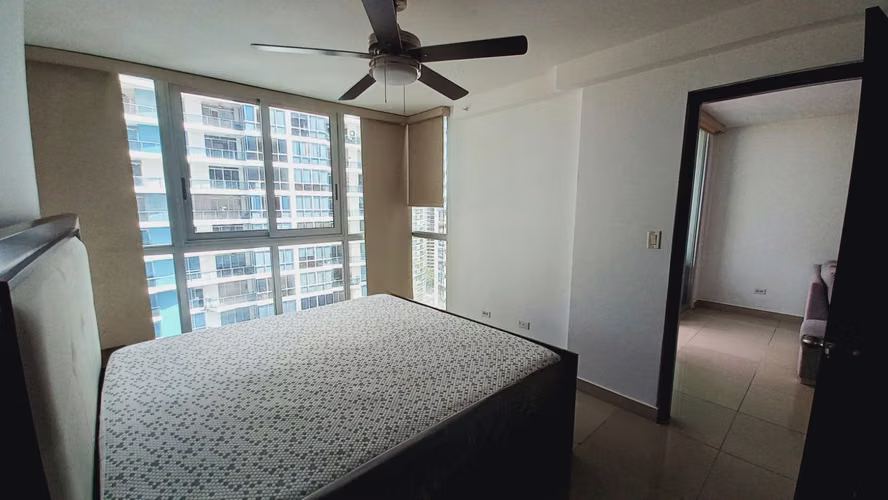 Venta Apartamento Bella Vista Parque Urraca - Imagen 9