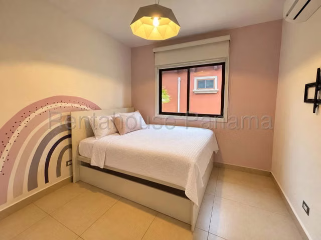 Casa en Alquiler en EL DORAL Costa Sur CIG272723 - Imagen 19
