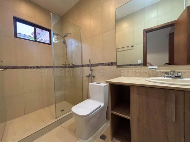 Casa en Alquiler en EL DORAL Costa Sur CIG272723 - Imagen 17