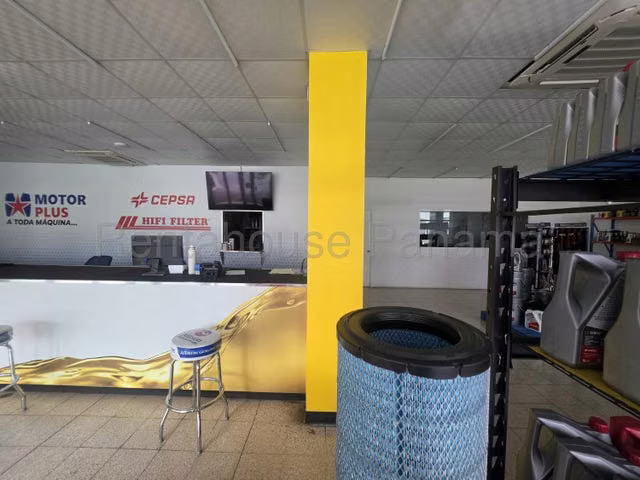 VENTA DE LOCAL COMERCIAL EN VISTA HERMOSA  - Imagen 2