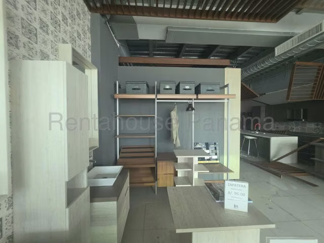 VENTA DE LOCAL COMERCIAL EN VISTA HERMOSA  - Imagen 14