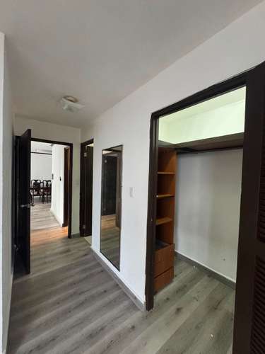 ALQUILER DE APARTAMENTO LINEA BLANCA O AMOBLADO EN CALLE 50 - PH EXCELSIOR - Imagen 11