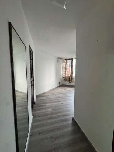 ALQUILER DE APARTAMENTO LINEA BLANCA O AMOBLADO EN CALLE 50 - PH EXCELSIOR - Imagen 6