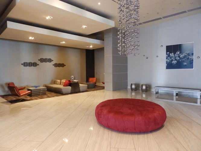 Venta Apartamento 1 Recámara más Den 140 m² Vista al Mar Punta Pacífica - ALYC 25-1350