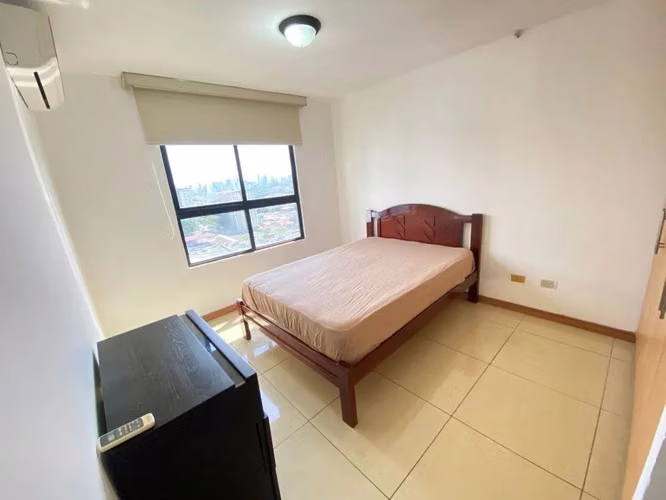 Apartamento Amoblado en Alquiler en Condado del Rey – Terrazas del Rey | 3 Recámaras + Gastos Incluidos - Imagen 5