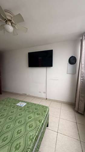 SE ALQUILA APARTAMENTO AMOBLADO | PH CENTRAL PARK - MF