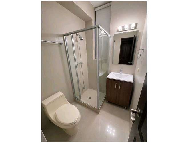 Se Alquila Exclusivo Apartamento Amoblado en PH Window Tower – San Francisco  - Imagen 13