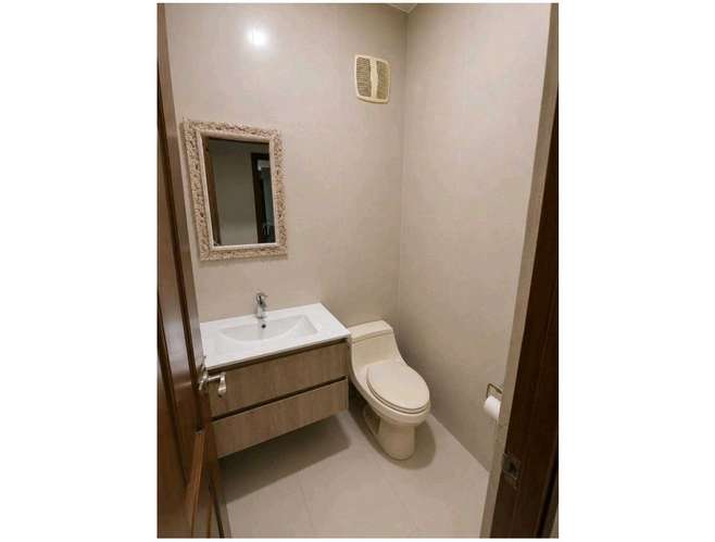Se Alquila Exclusivo Apartamento Amoblado en PH Window Tower – San Francisco  - Imagen 14