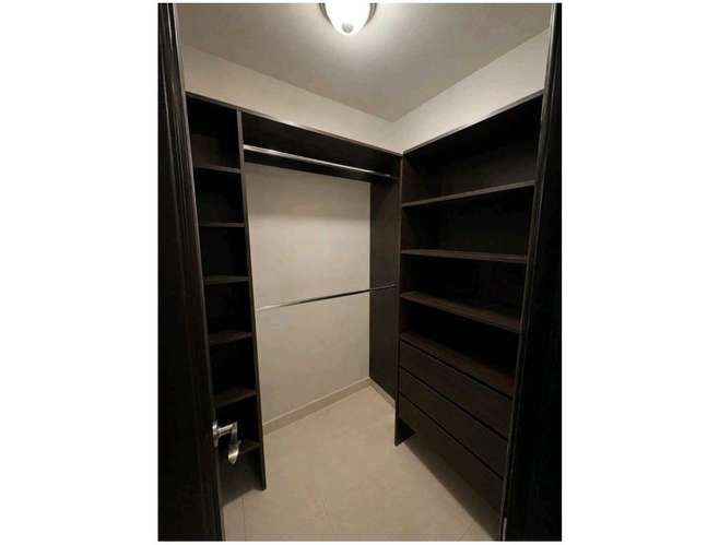Se Alquila Exclusivo Apartamento Amoblado en PH Window Tower – San Francisco  - Imagen 16