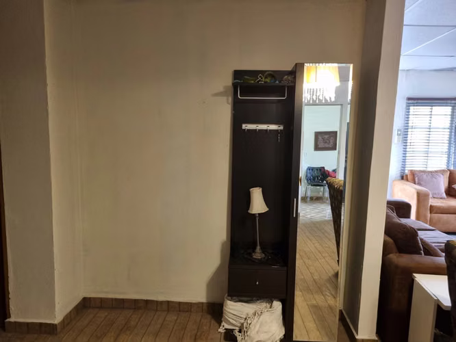 Se vende o alquila céntrica casa en el Higo de San Carlos - Imagen 8
