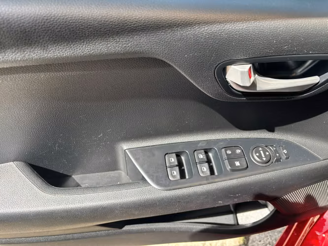 KIA RIO 2019 - Imagen 10