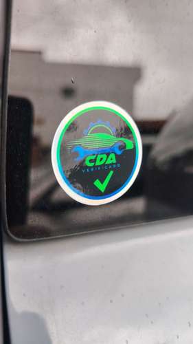 JETOUR T2 2025 EN PERFECTO ESTADO.. INSPECCIÓN RECIÉNTE CDA (OJITO CON ESO)  - Imagen 2