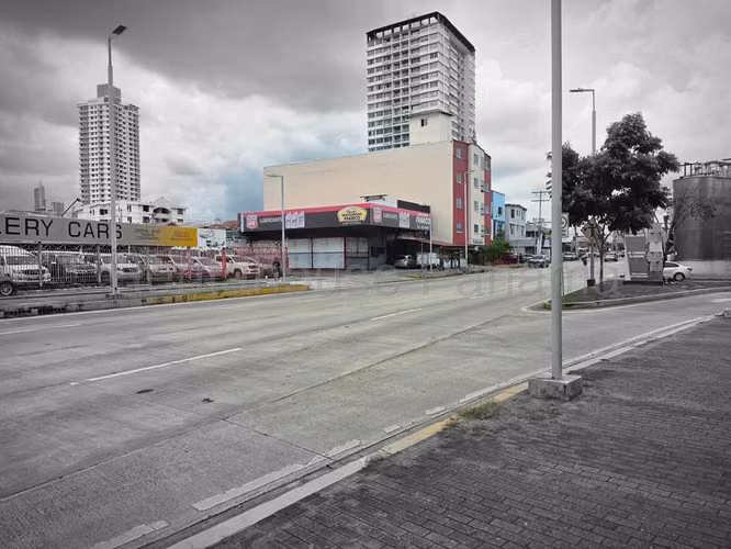 J2734GRR Venta de Local Comercial en Vista Hermosa  - Imagen 5
