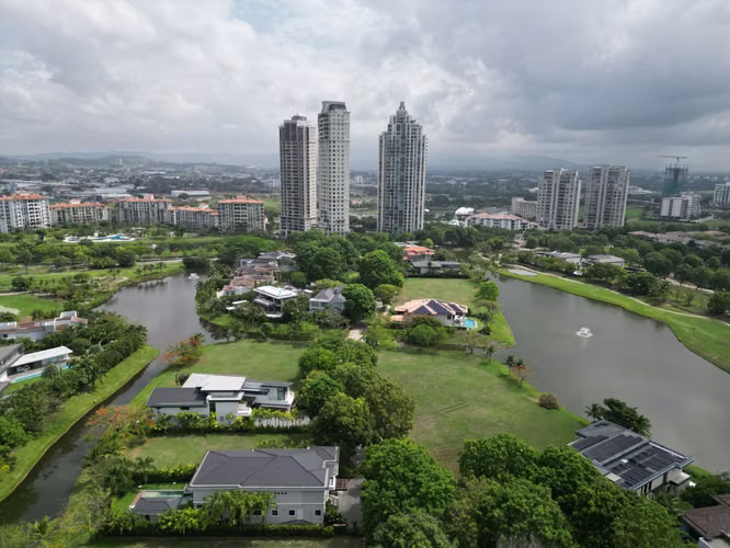 Venta de Terreno en Santa María, Island Estates, 1,770m² - Imagen 16