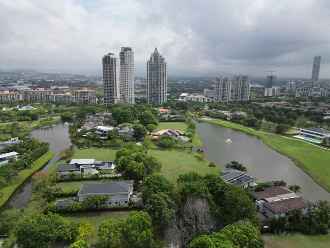 Venta de Terreno en Santa María, Island Estates, 1,770m² - Imagen 18