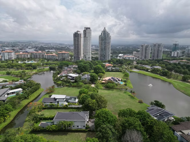 Venta de Terreno en Santa María, Island Estates, 1,770m² - Imagen 17